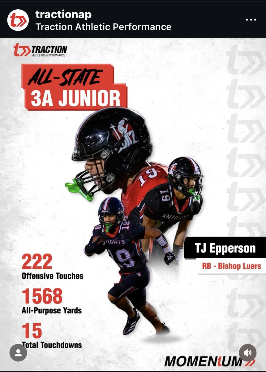 Terrance Epperson Jr. tweet media