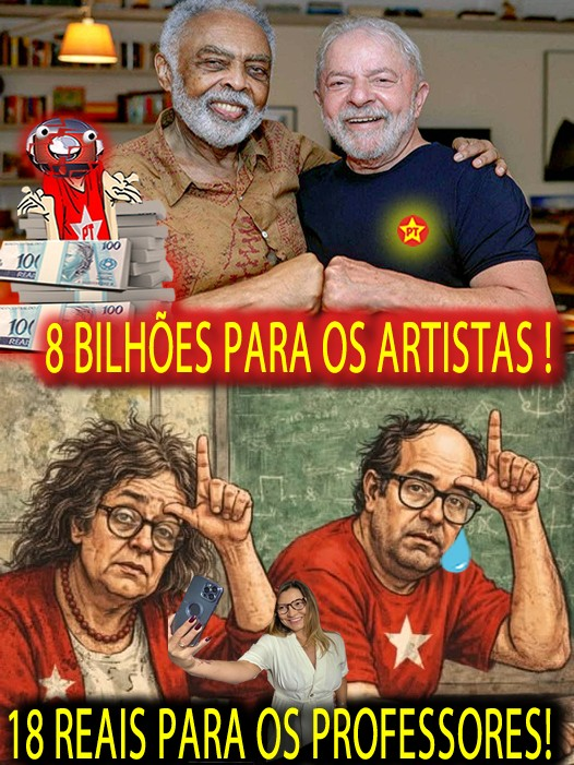 0C0RV0's tweet image. Faz o L aí bestão