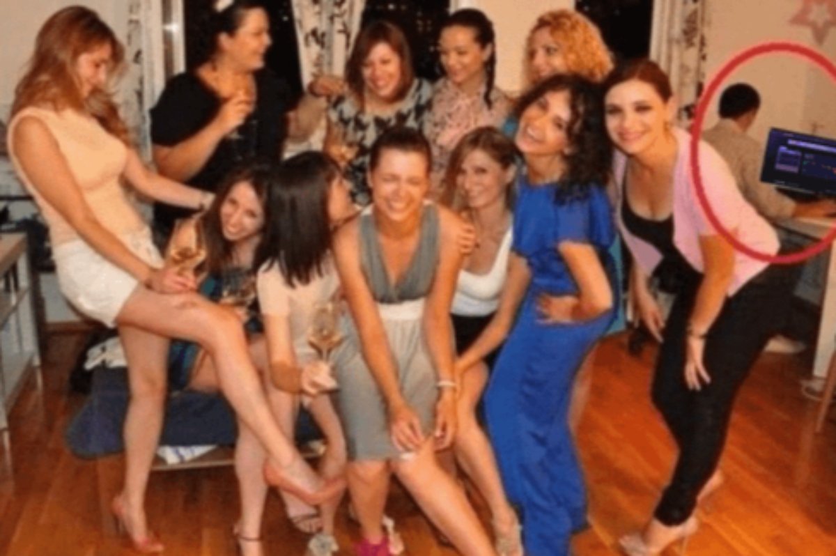 Kvng_hayjay (❖,❖) tweet media