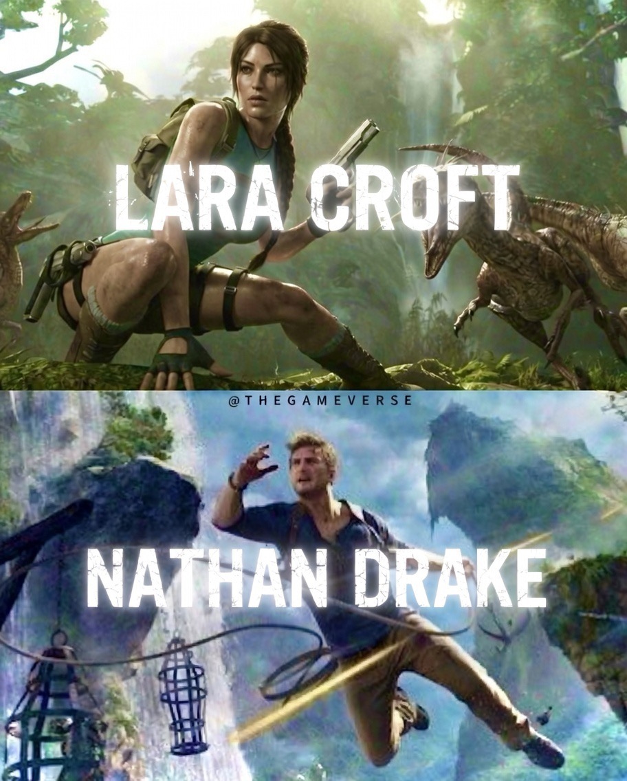 TheGameVerse tweet media