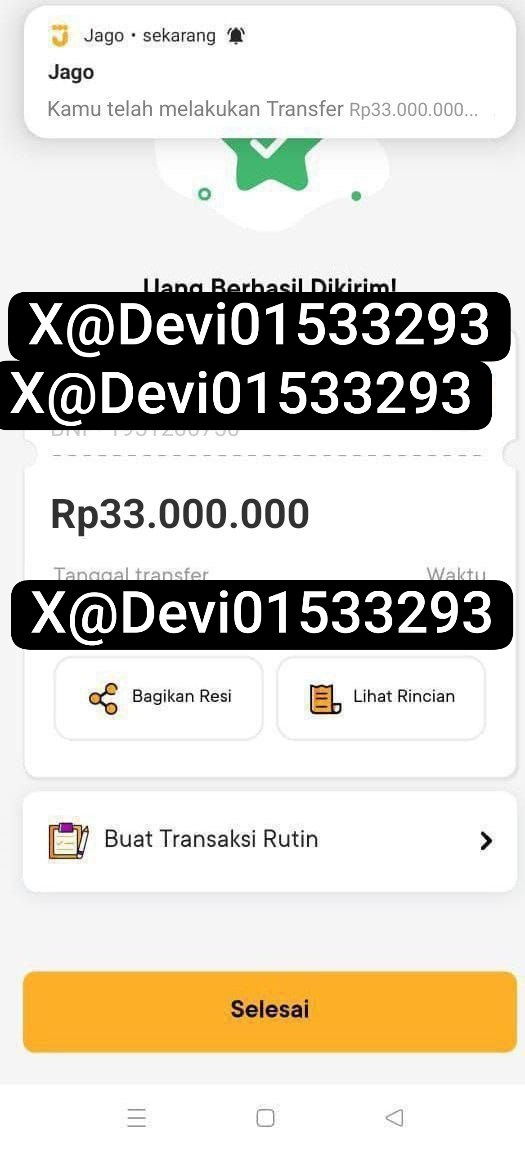 Devi tweet media