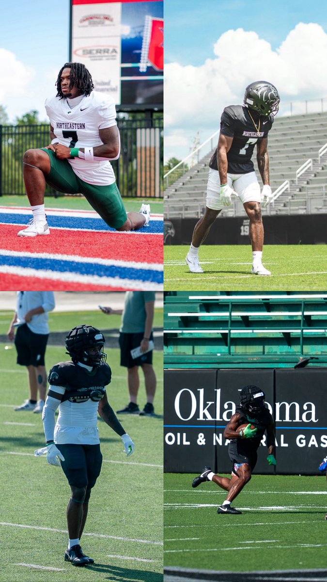 Jaquavion Caldwell tweet media