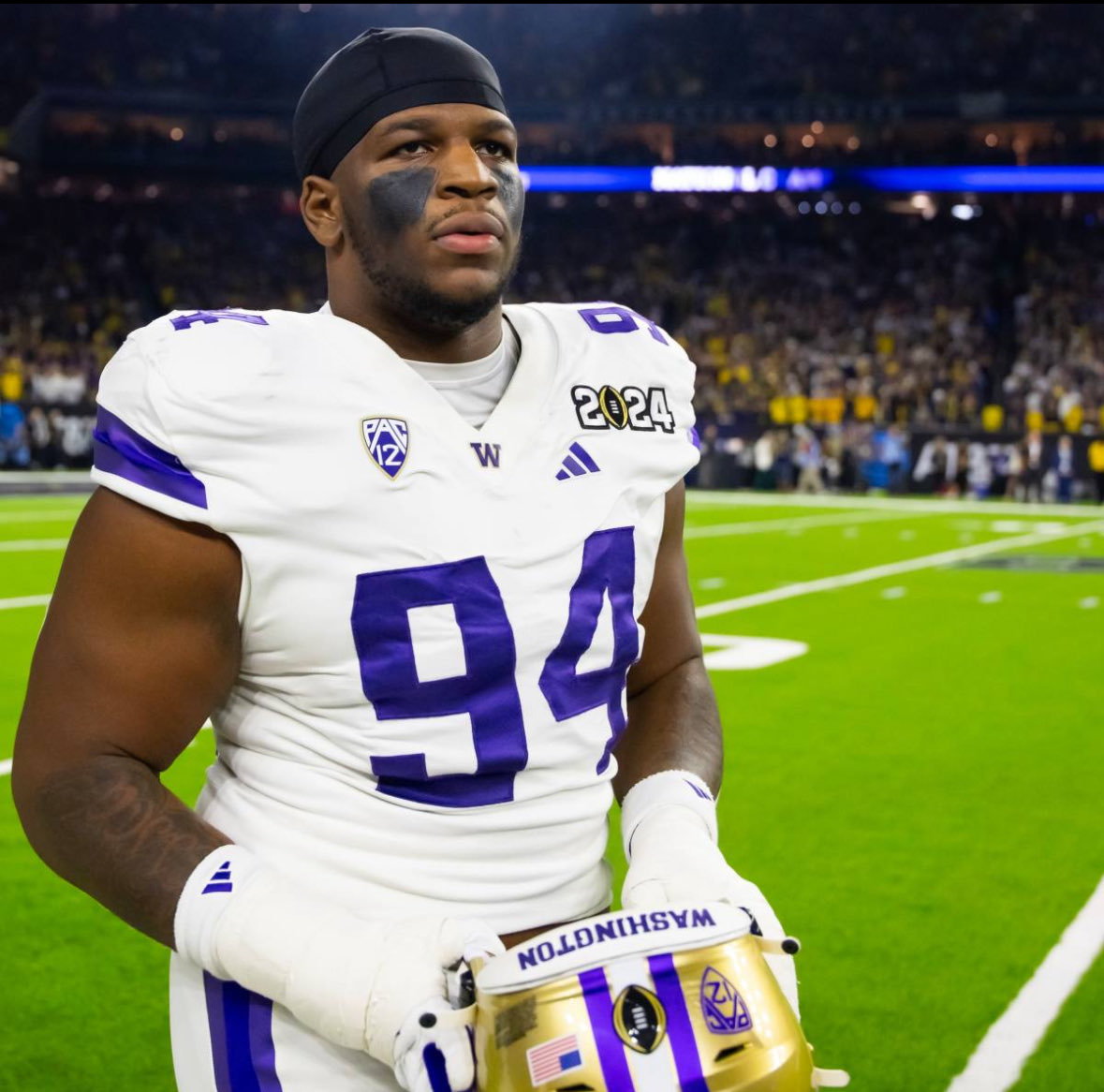 Jayvon Parker tweet media