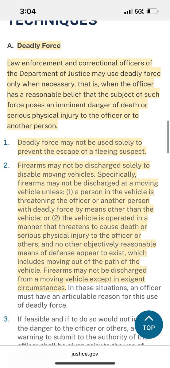 Louis_TSX's tweet photo. @EricLDaugh @DisrespectedThe This the law? MURDER MURDER MURDER!!! https://t.co/yr7fMMDAtu