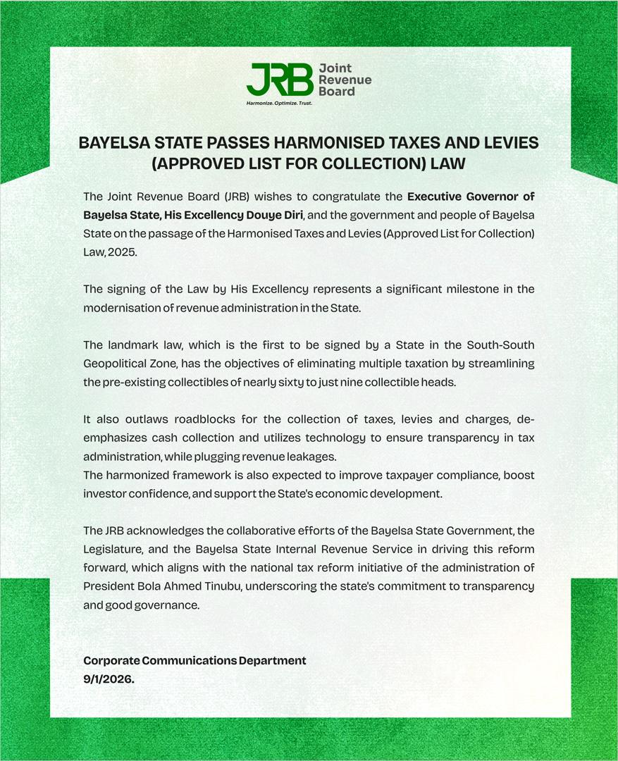 Taiwo Oyedele tweet media