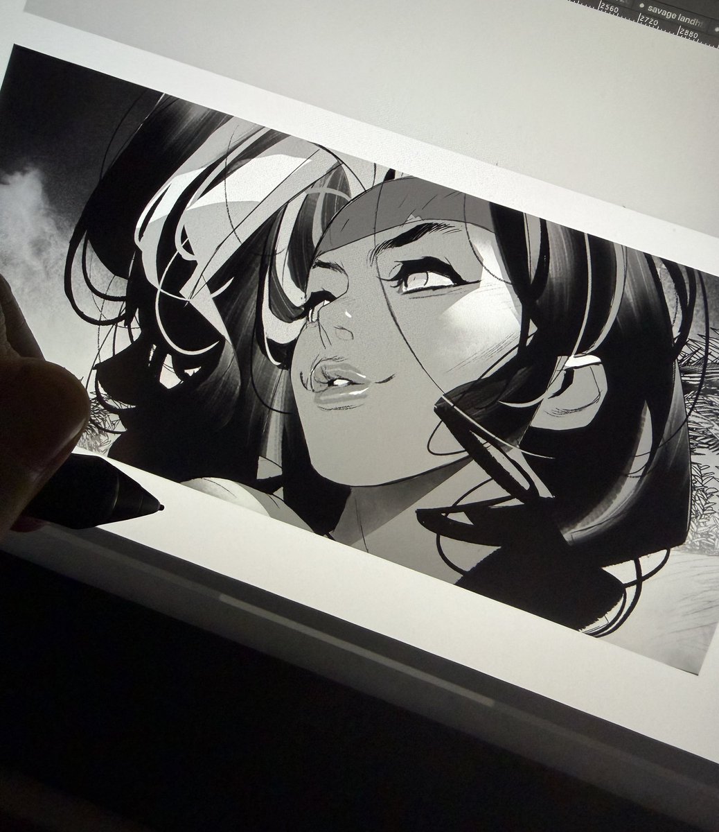 Simone Di Meo tweet media