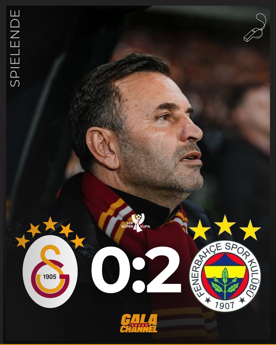 galachannel tweet media