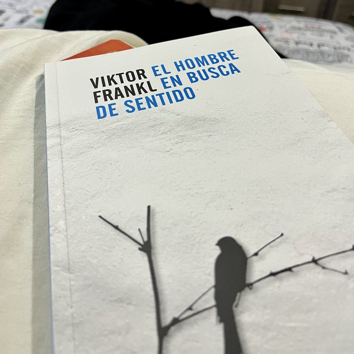 diegoandrade014's tweet photo. Sábado!!! ☀️📖 https://t.co/5yXQ0tQP8E