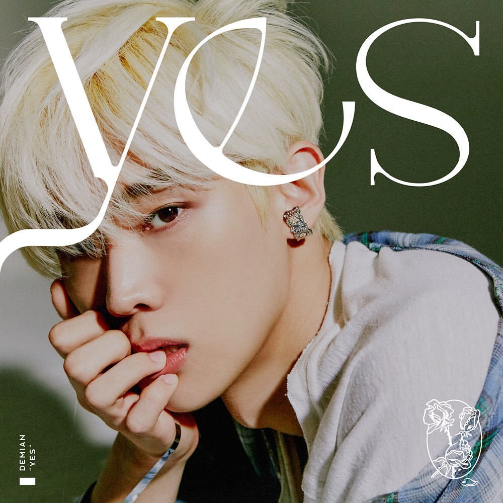 cgntvds's tweet photo. Artists whose whereabouts I'm still curious about https://t.co/q55LTPUadd