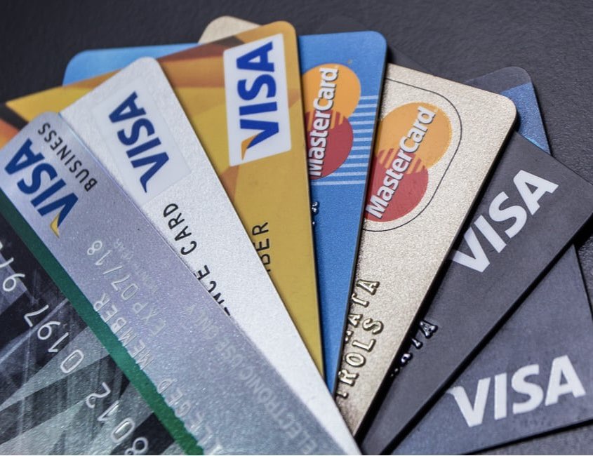 SaycheeseDGTL's tweet image. President Trump is calling for credit card interest rates to be CAPPED at 10% by January 20, 2026

“We will NO LONGER let the American Public be ripped off by Credit Card Companies that are charging Interest Rates of 20 to 30%.”