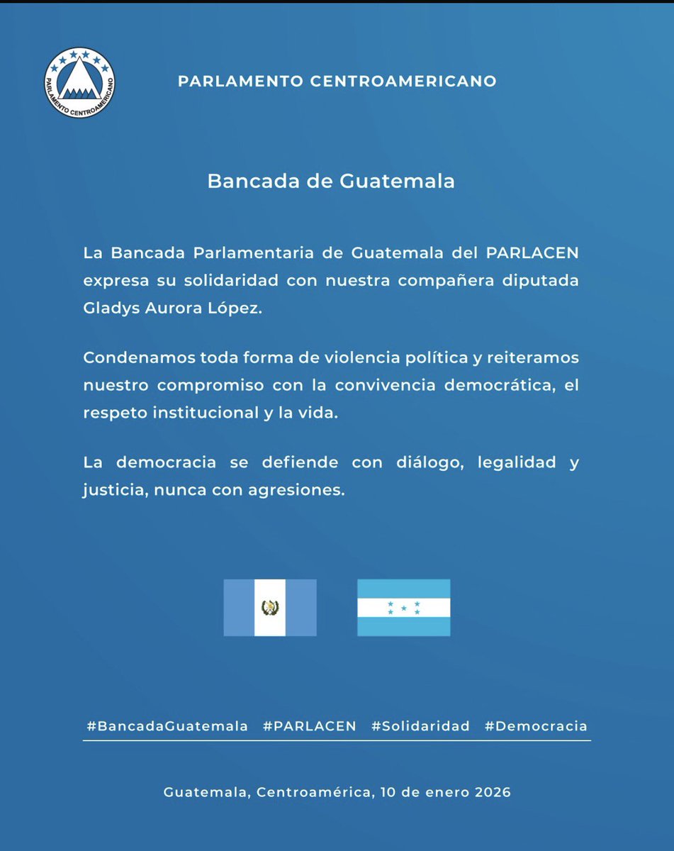 Karla Gutiérrez (@karla_gherrera) on Twitter photo 