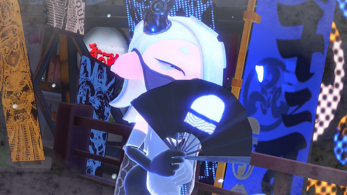 chiara_eliz's tweet image. that was the worst two hours of turf i have ever played but it was worth it. hey girl