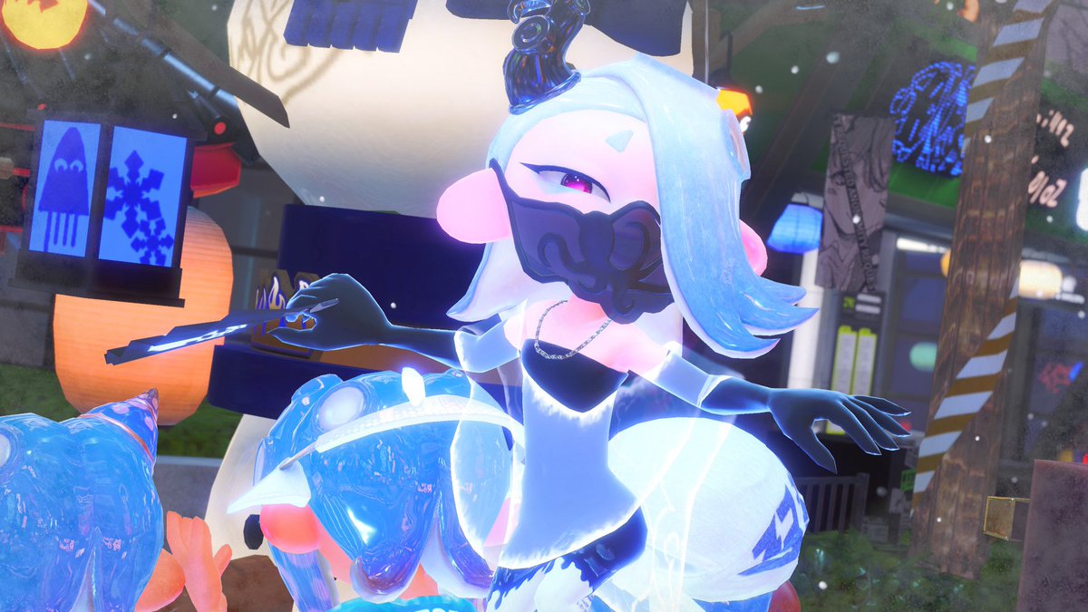 chiara_eliz's tweet image. that was the worst two hours of turf i have ever played but it was worth it. hey girl