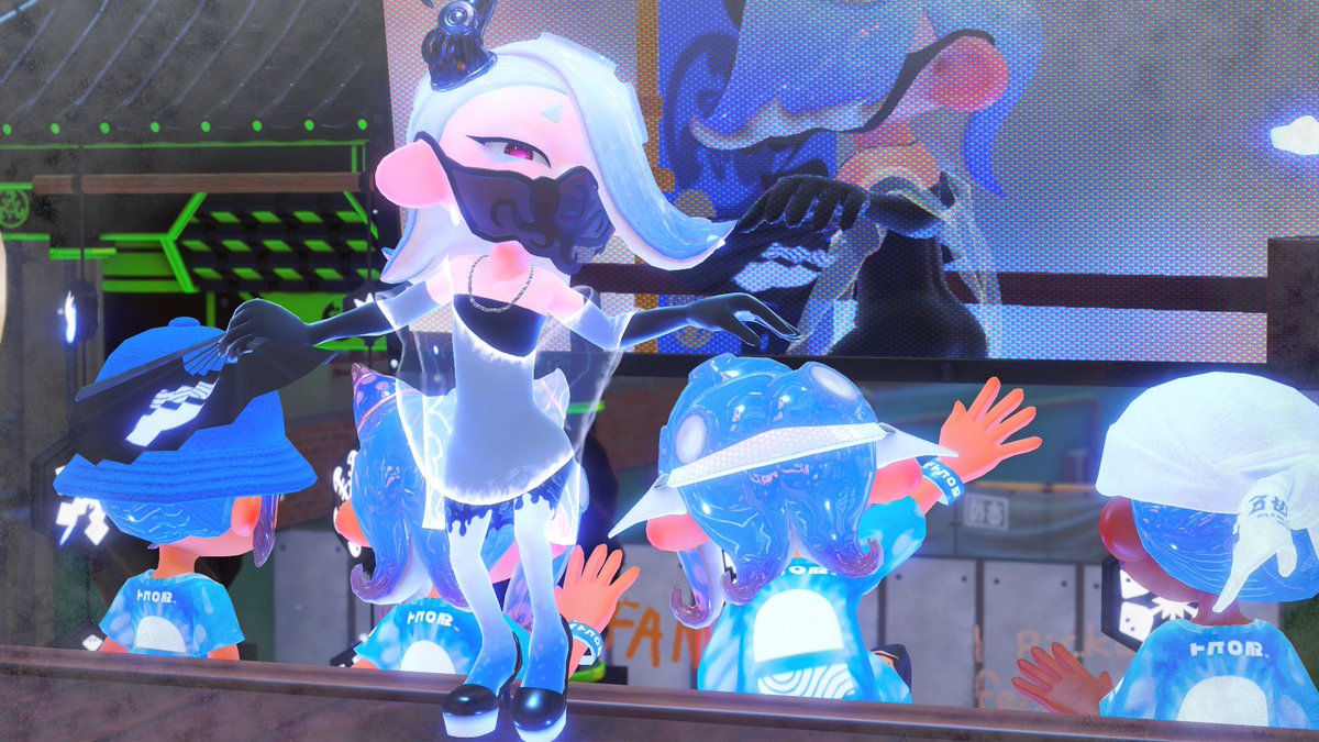 chiara_eliz's tweet image. that was the worst two hours of turf i have ever played but it was worth it. hey girl