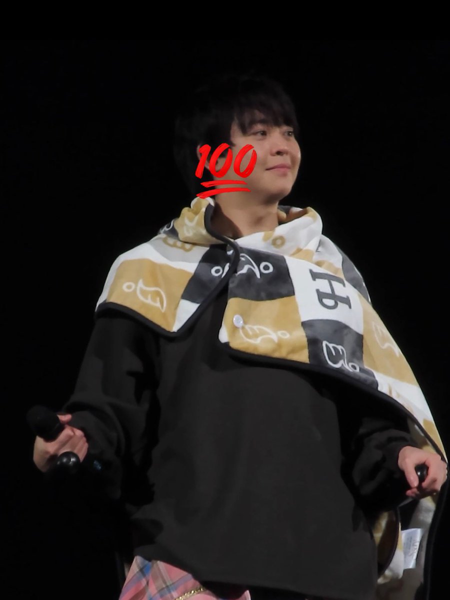 ๐ โฟป ๐๐๐ โ๐๐ tweet media