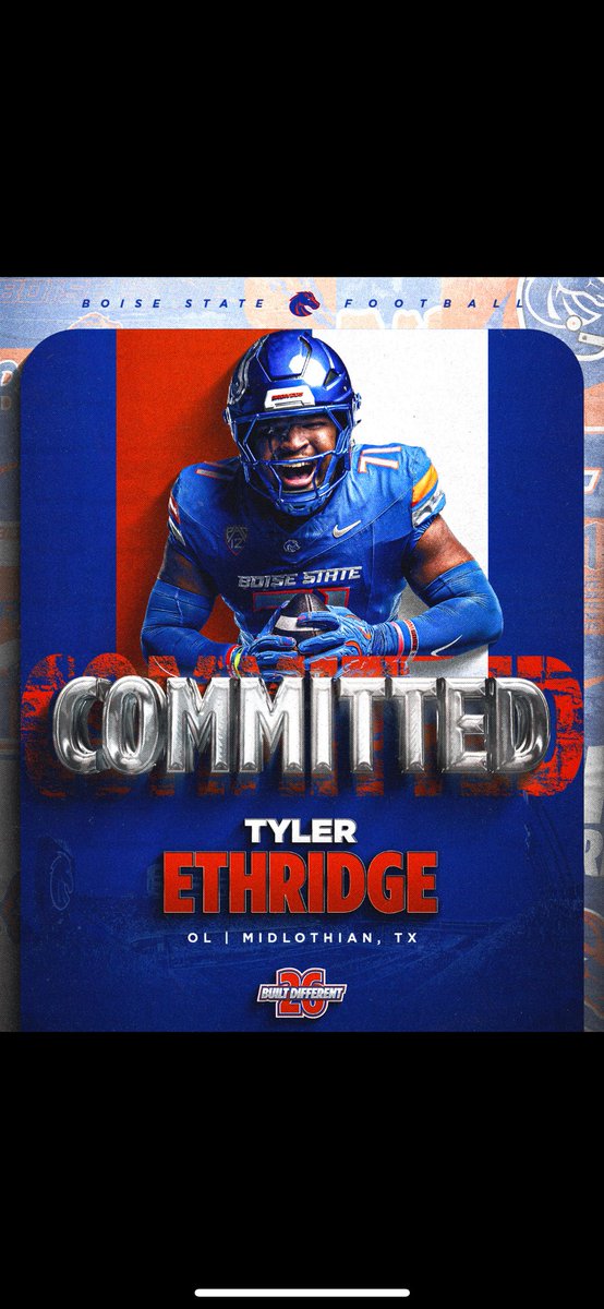 Tyler Ethridge tweet media