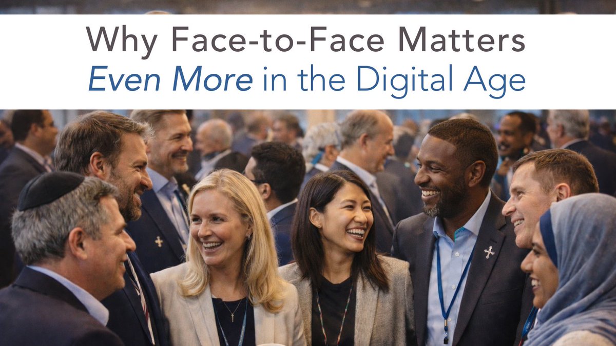 Brian J. Grim, Ph.D. tweet media