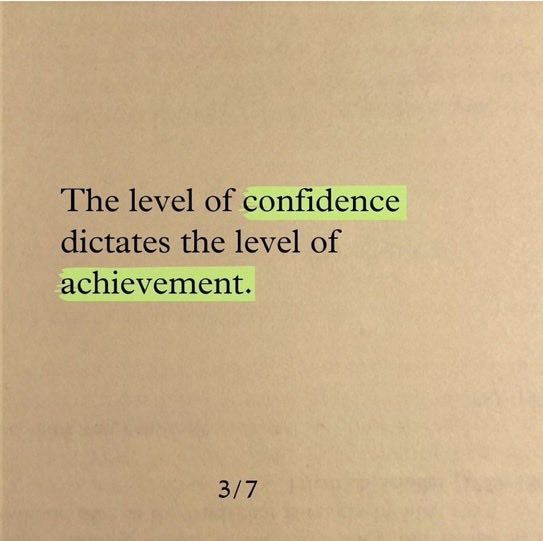 Prof Taranja tweet media