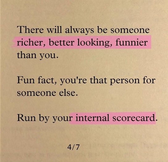 Prof Taranja tweet media