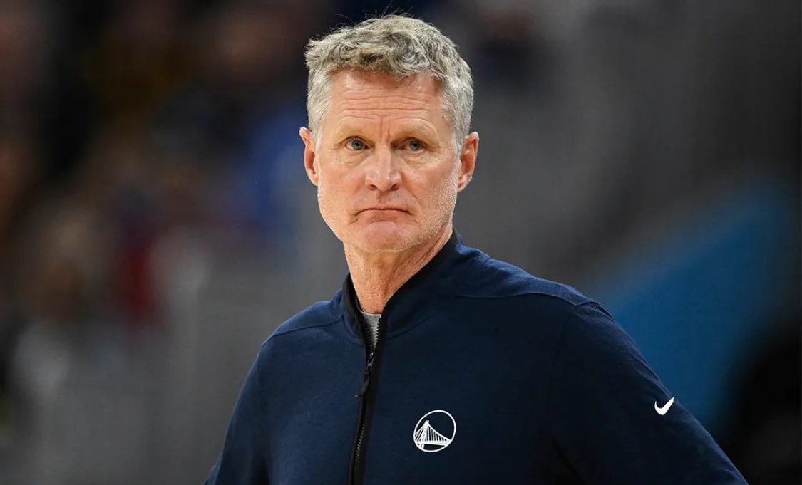 iAnonPatriot's tweet image. Nobody has worse takes than this dude.