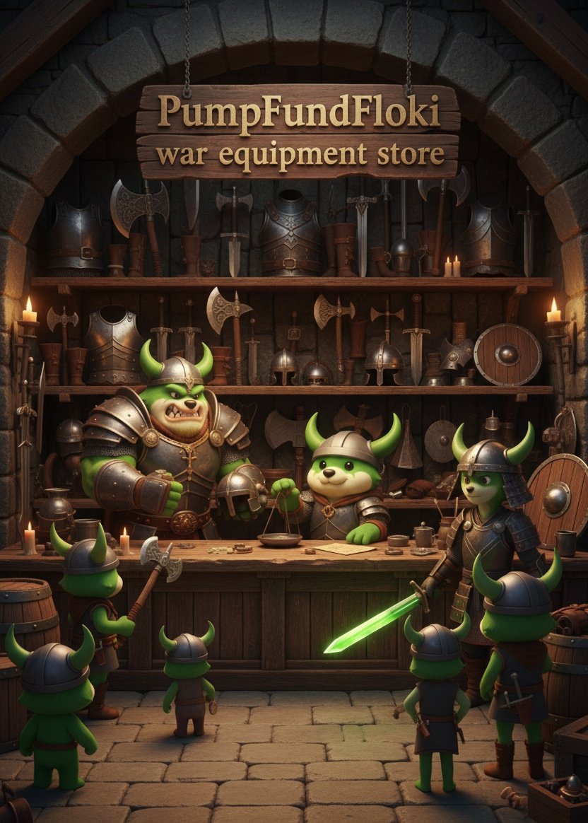 war equipment store $PFF

<a href="/dhjru50/">dhjru50@gmail.com</a> <a href="/hdhdh/">hdhdh</a> 

<a href="/PumpfunFlokiCTO/">Pumpfun Floki CTO</a>