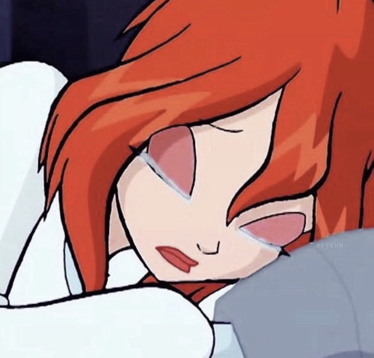 Her duygularım incindiğinde ben;