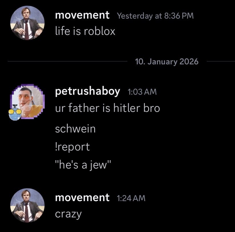 movement tweet media
