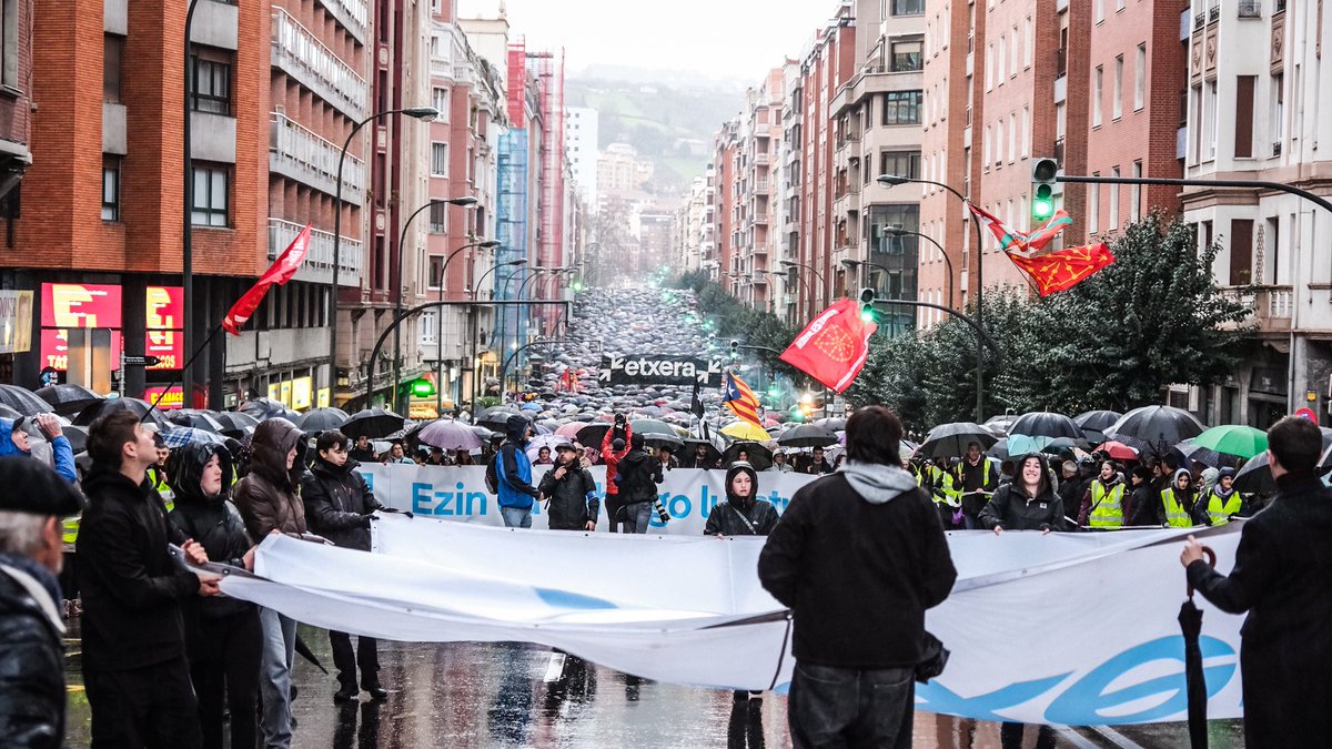 Ernai tweet media