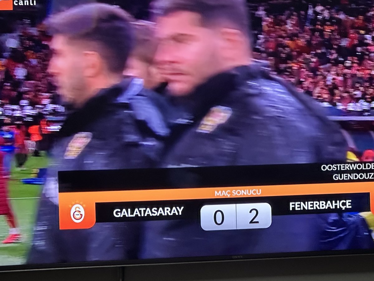 Ergun Colakoglu tweet media