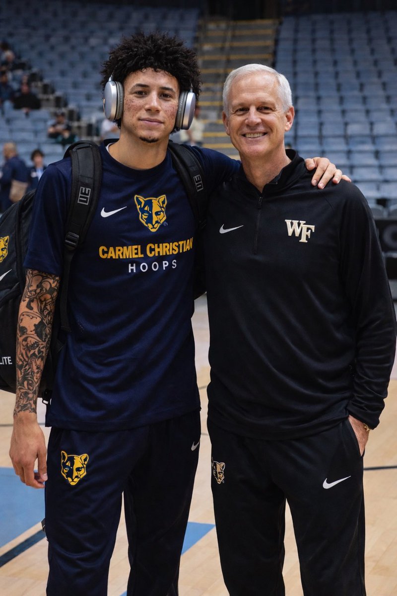 CCSmbb tweet media