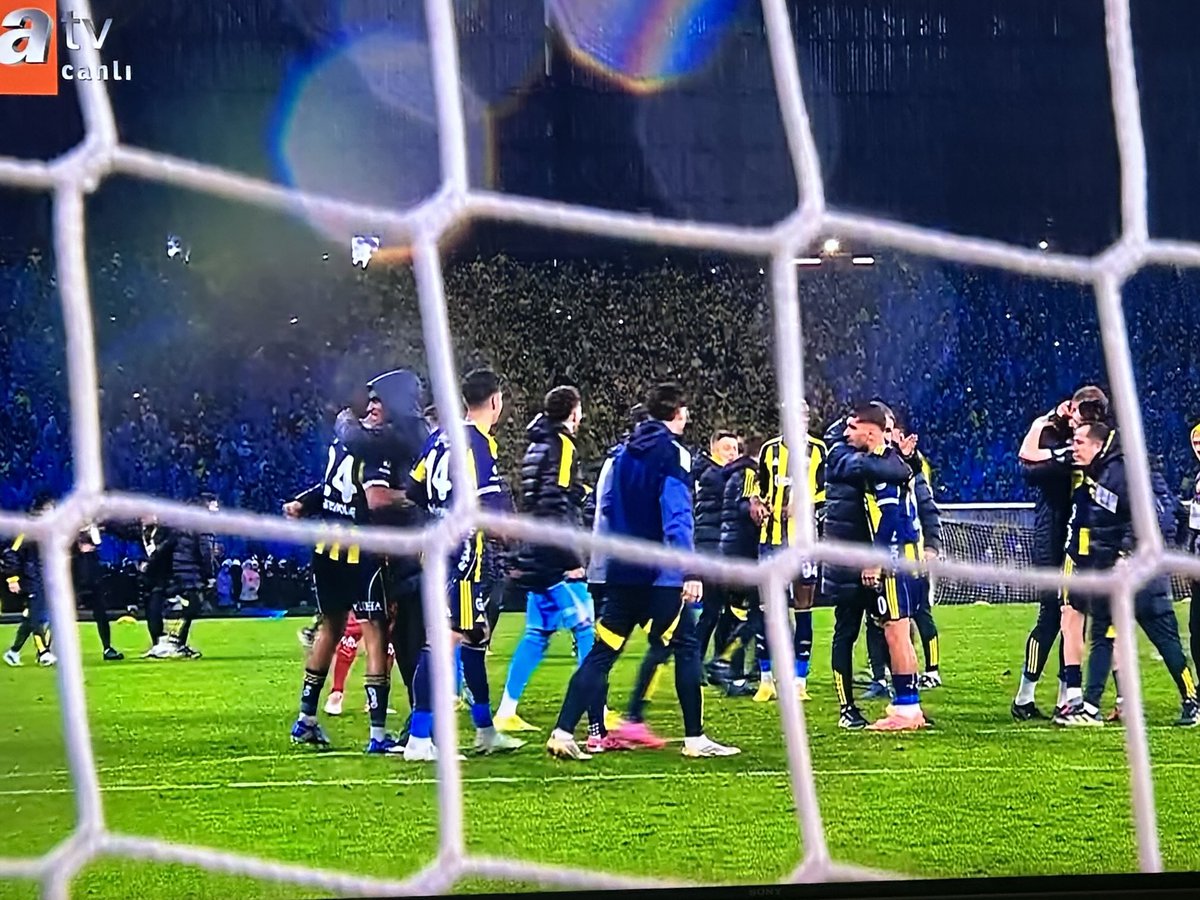 Ergun Colakoglu tweet media