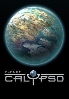 VideoGameEcos's tweet photo. The most expensive item in video game history ever sold was Planet Calypso, a virtual planet in the game Entropia Universe - $6 USD million in 2011. What was the most expensive video game item you have ever owned? #expensive #videogame #mmo #trading #economies https://t.co/od0wolPpyL