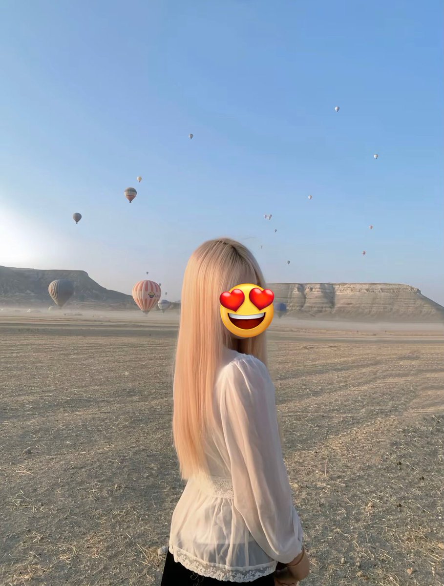 Cathz🇬🇧 tweet media