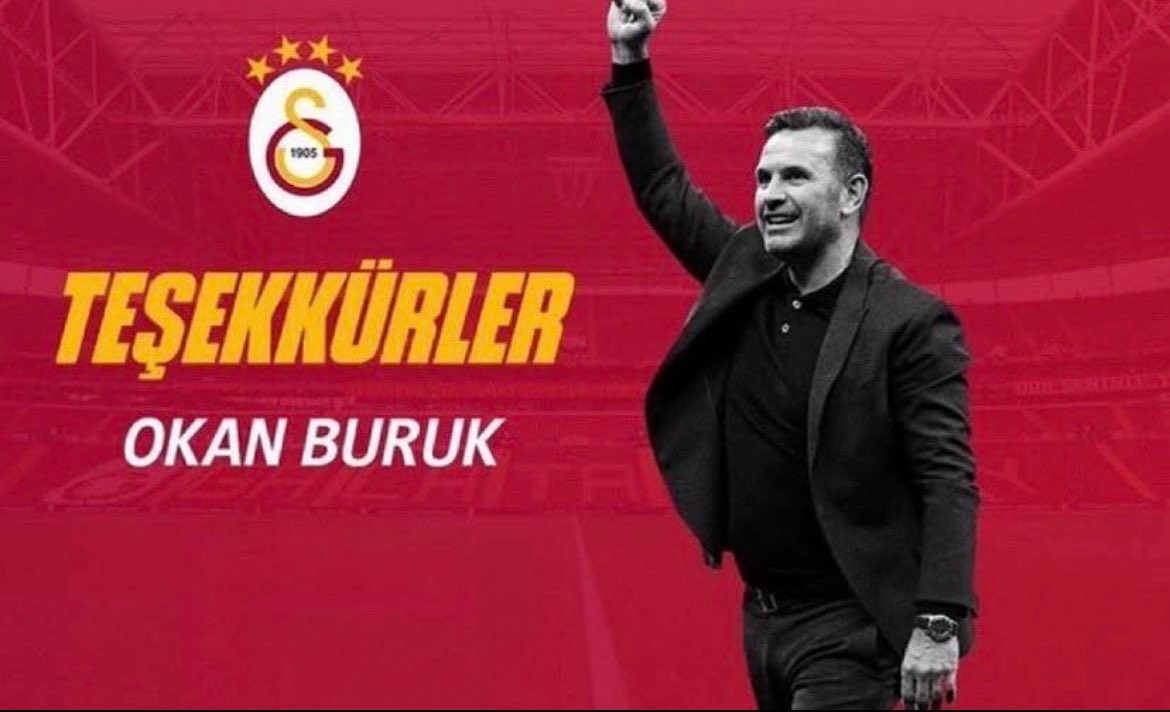 EmreDadakli's tweet photo. @GalatasaraySK İstifa istifa https://t.co/sdwKuwcFxC