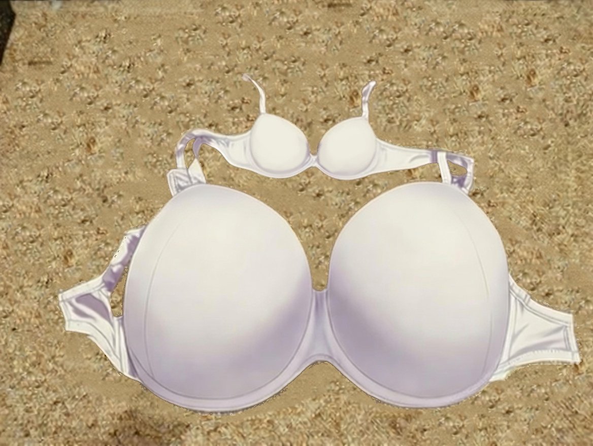 Vesper+ Expansion🎈 tweet media