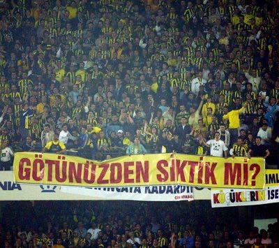 . <a href="/GalatasaraySK/">Galatasaray SK</a> <a href="/ultrAslan/">ultrAslan</a>