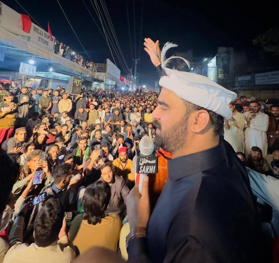 Syed Shah tweet media
