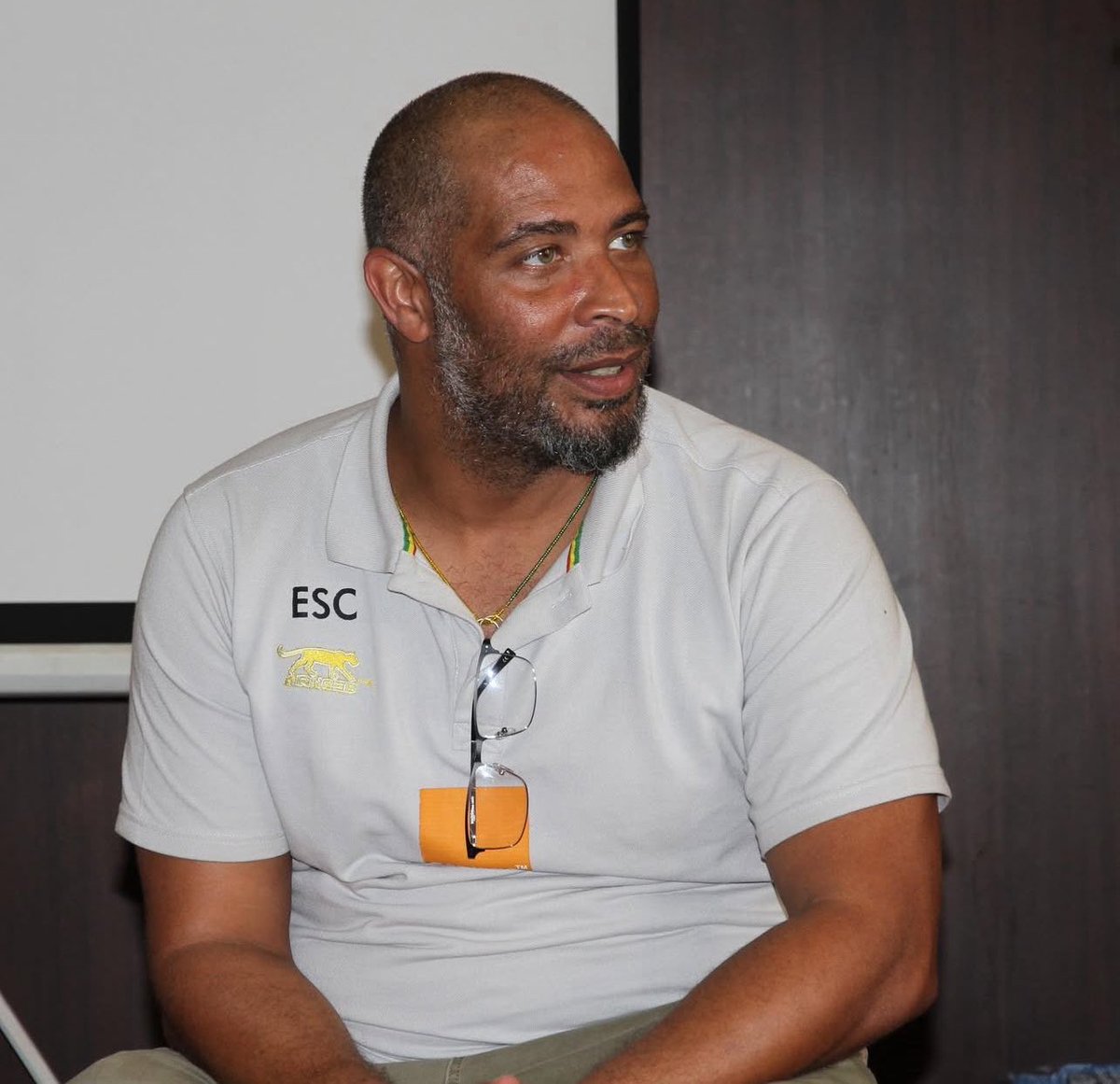 Nation Mali 🇲🇱 tweet media