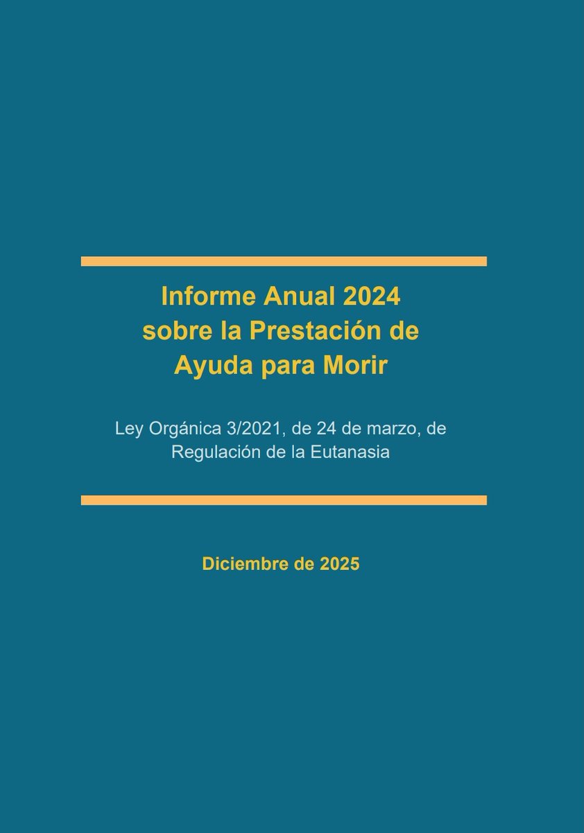 Tayra Velasco tweet media