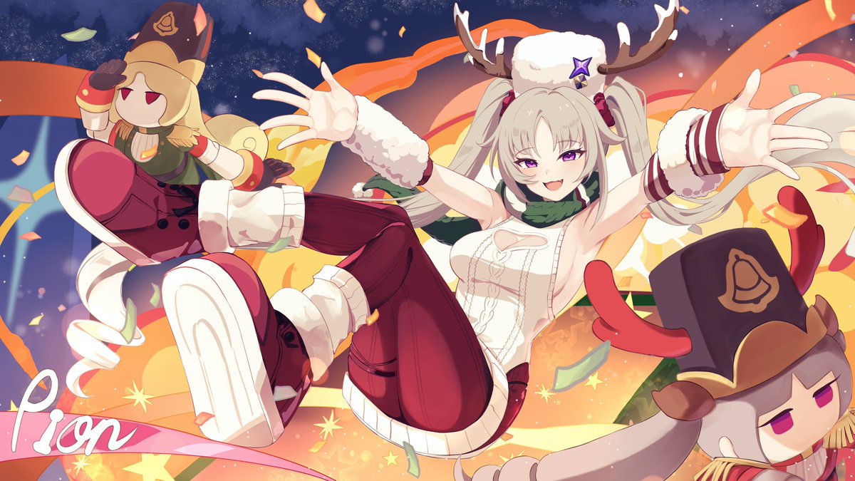 Yuki Azuya (@YukiAzuyaYuki) / Posts / X