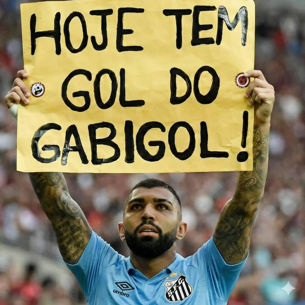 isntbeapaz's tweet image. 