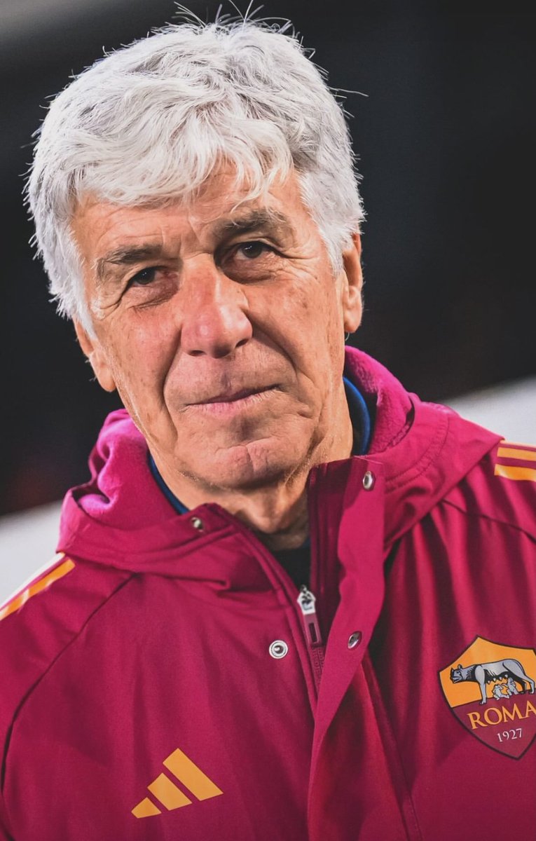 Union Saint Svilar tweet media