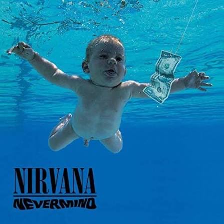 ShaneBrowning87's tweet image. This album cover,

I AM #BUCK $1 DOLLAR , The FISHER of Man.

Now do you see it ?

COURTnEY Love, = Tennis court/Skatepark curb  ..

Been alone A long time. 
Ready for Family ..
