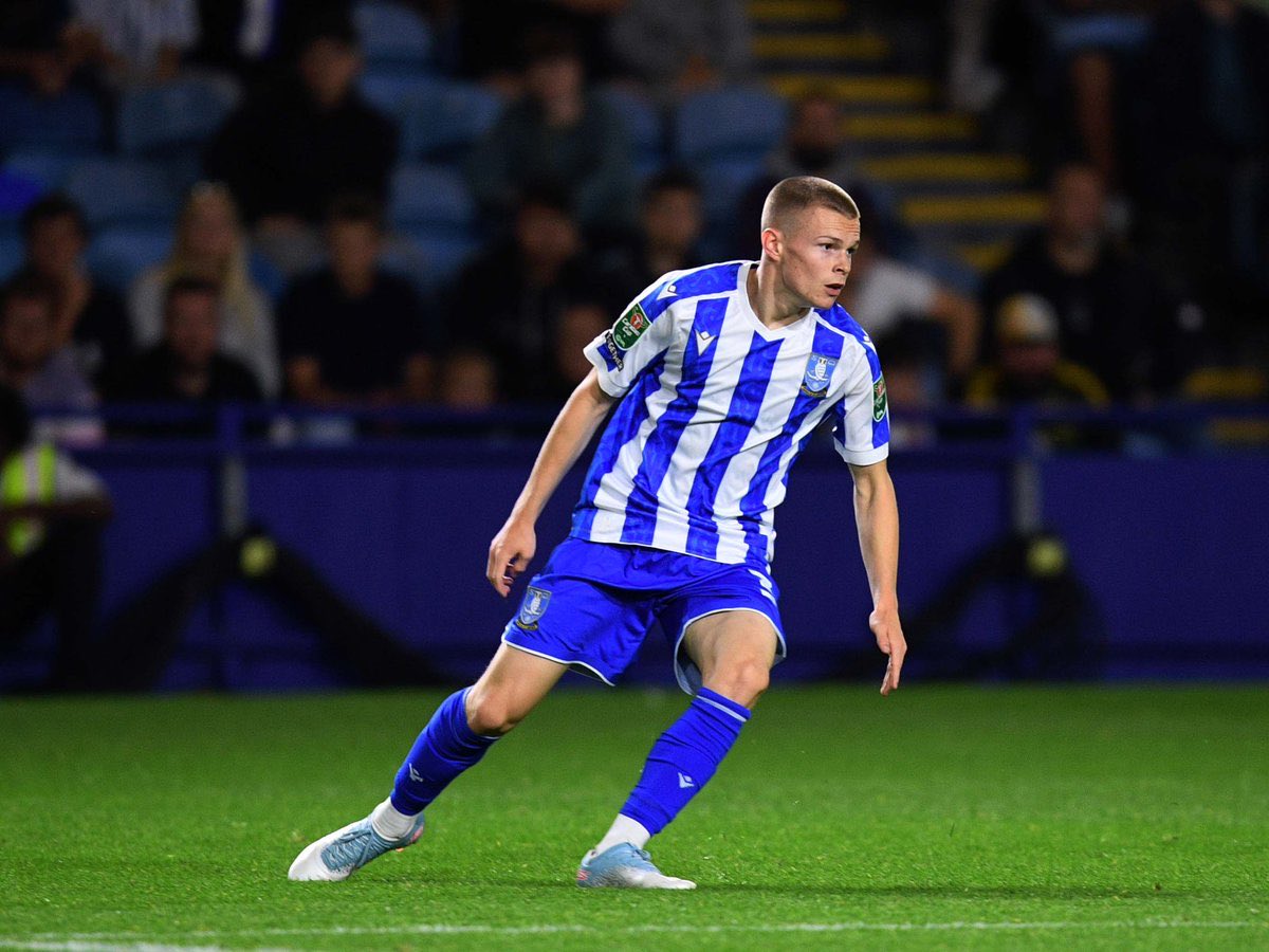 The Wednesday ’Til I Die Podcast tweet media