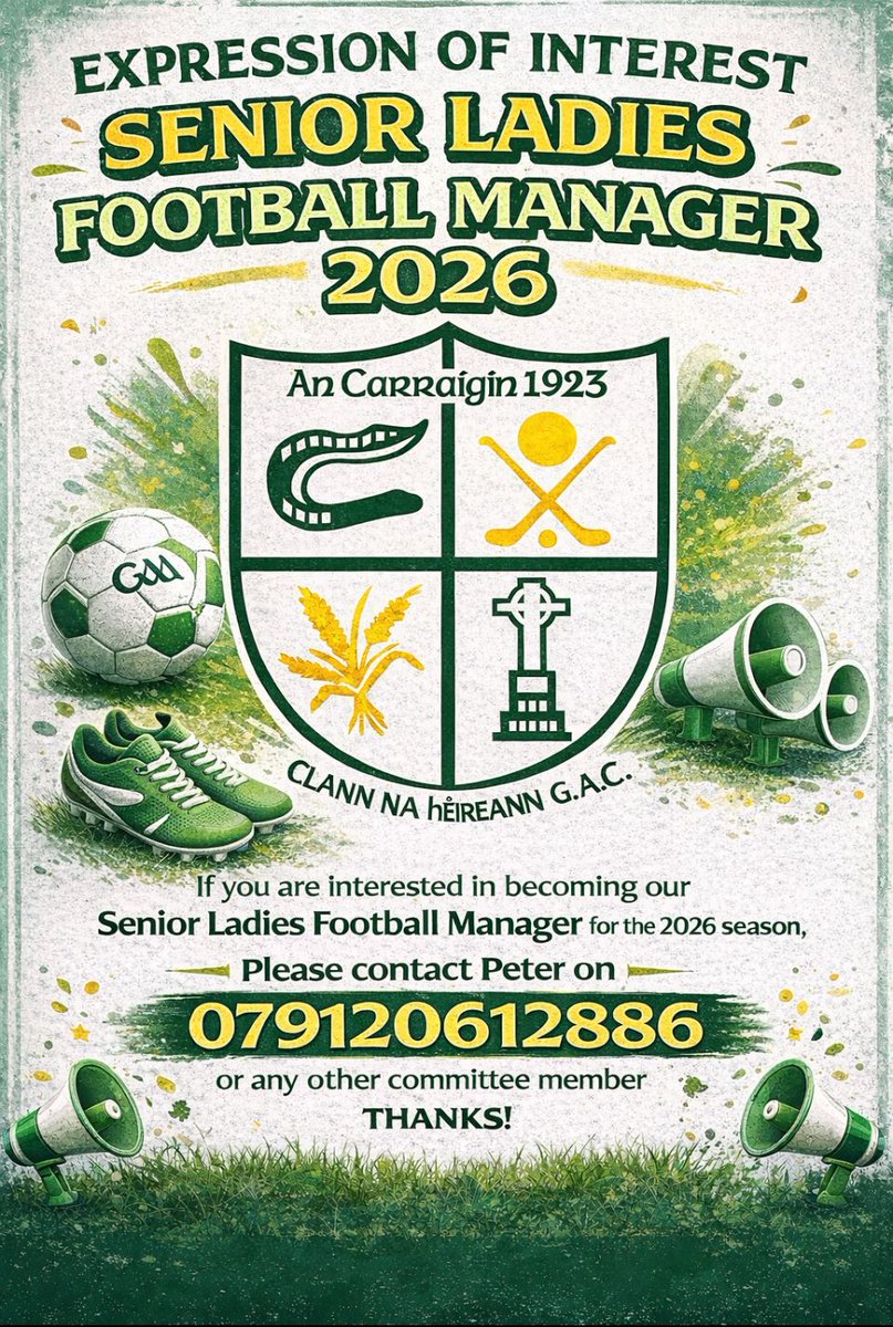 Kerry ETB 2024 newsletter by kerryetb.ie - Issuu, image size:807x1200