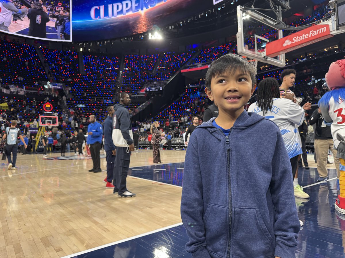 jadashell's tweet image. 