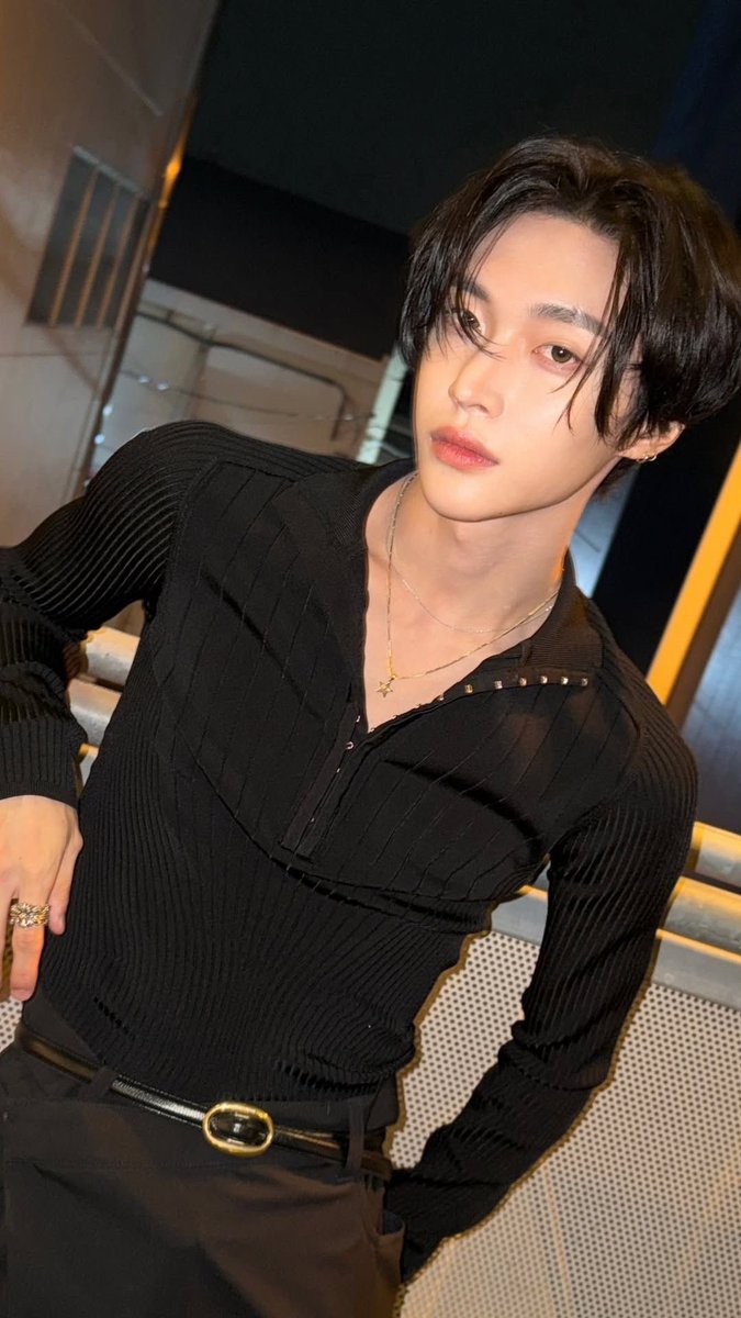 asbaguette's tweet image. ผมวิดวะเธอเต้นรำ อ้ากกกกกกกกกกกก ค่ากุส้ะ