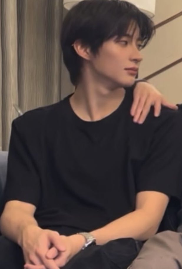 asbaguette's tweet image. ผมวิดวะเธอเต้นรำ อ้ากกกกกกกกกกกก ค่ากุส้ะ