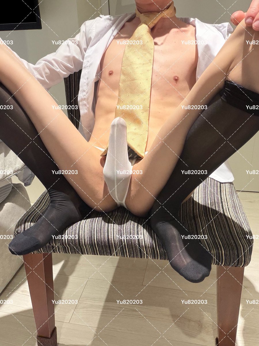 Yu (@edward5848) on Twitter photo 