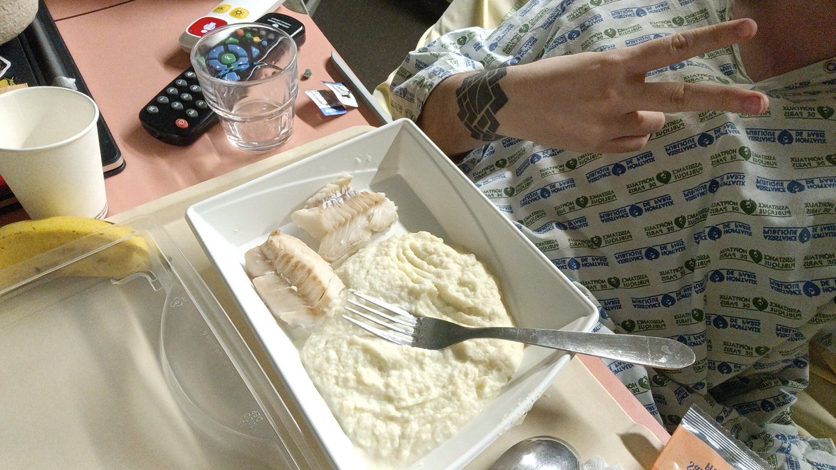 🎸Kerry Eurodyne🤘 tweet media